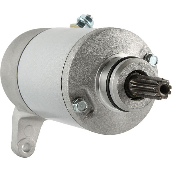 ARROWHEAD STARTER  410-54195