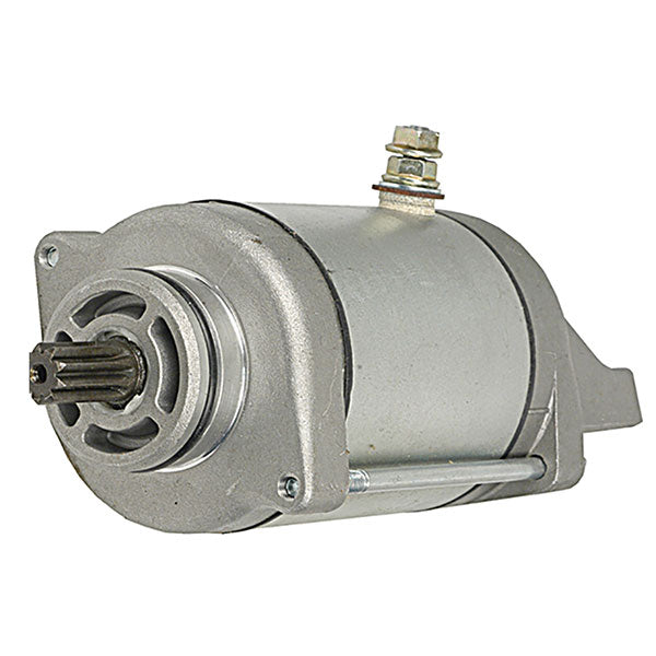 ARROWHEAD STARTER  410-54085