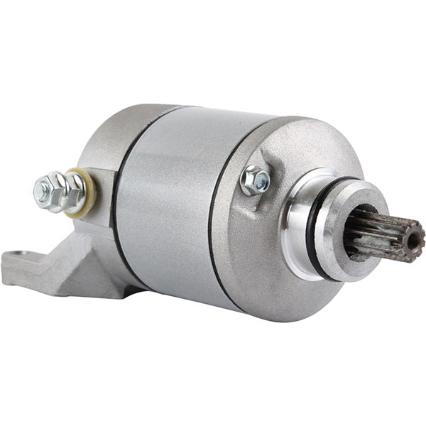 ARROWHEAD STARTER  410-54212