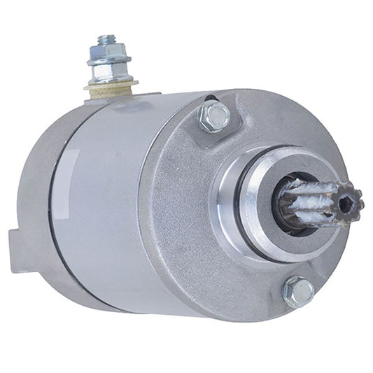 ARROWHEAD STARTER  410-54182