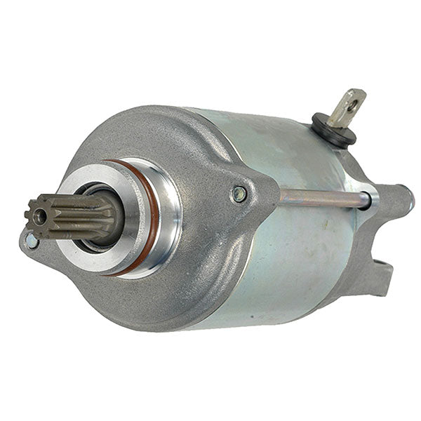 ARROWHEAD STARTER  410-52223