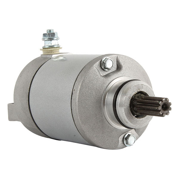 ARROWHEAD STARTER  410-54216