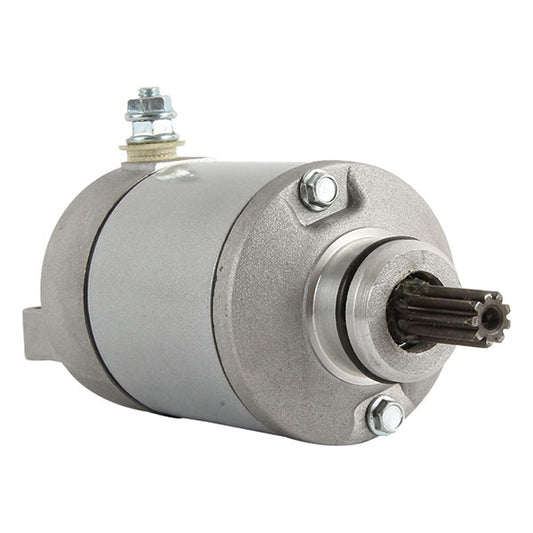 ARROWHEAD STARTER  410-54216