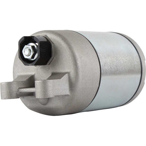 ARROWHEAD STARTER  410-54181