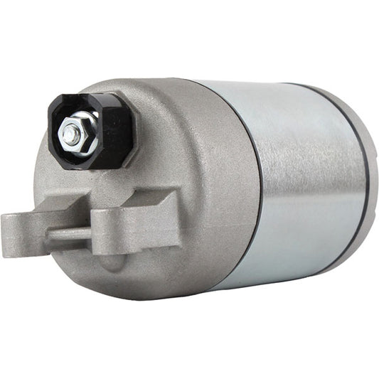 ARROWHEAD STARTER  410-54181