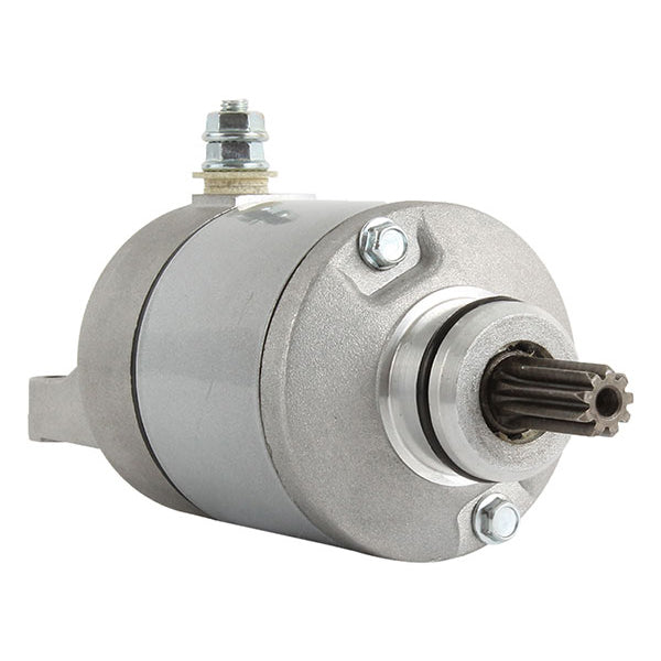 ARROWHEAD STARTER  410-54217