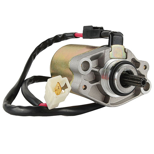 ARROWHEAD STARTER  410-54236