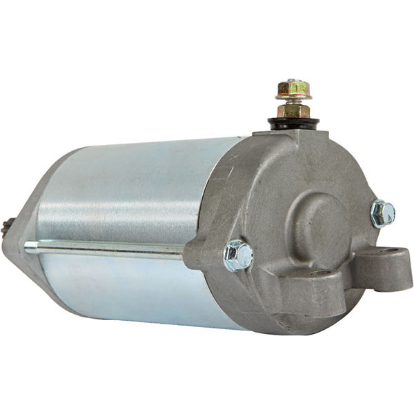 ARROWHEAD STARTER  410-52125