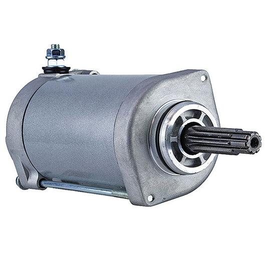 ARROWHEAD STARTER  410-52557