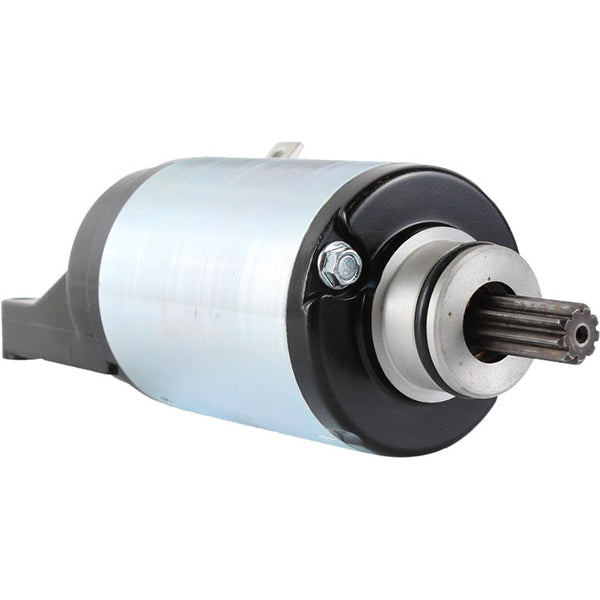 ARROWHEAD STARTER  410-52451