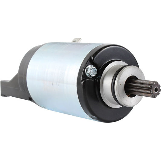ARROWHEAD STARTER  410-52451