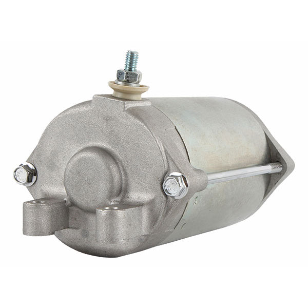 ARROWHEAD STARTER  410-52187