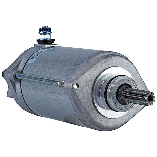 ARROWHEAD STARTER  410-52513
