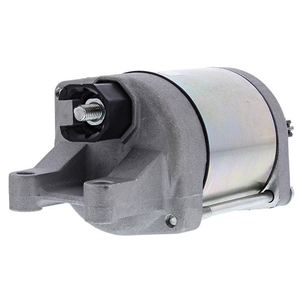 ARROWHEAD STARTER  410-54240