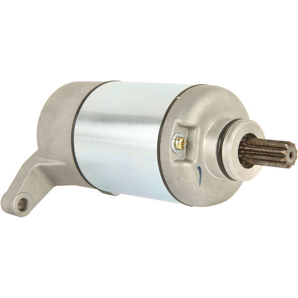 ARROWHEAD STARTER  410-54046