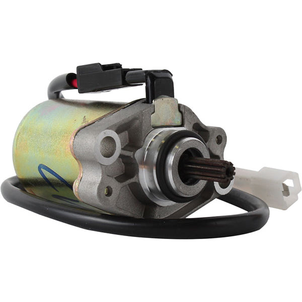 ARROWHEAD STARTER  410-58072