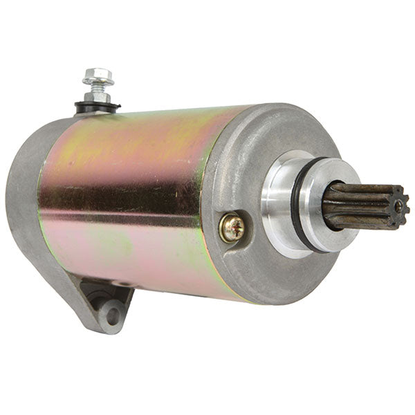 ARROWHEAD STARTER  410-52148