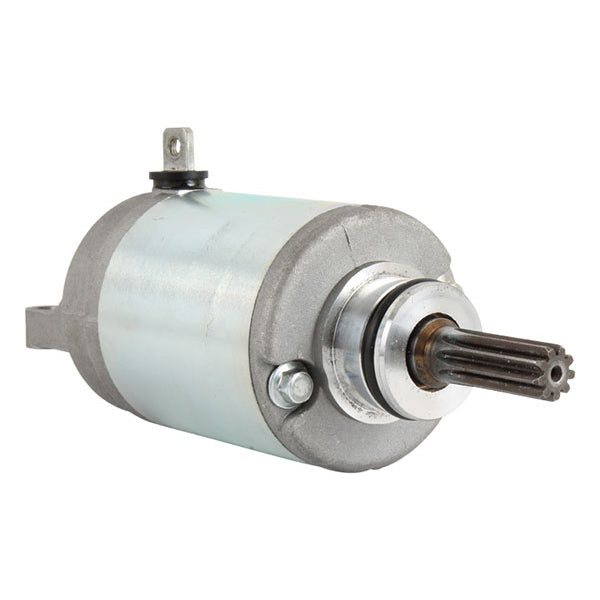 ARROWHEAD STARTER  410-52214