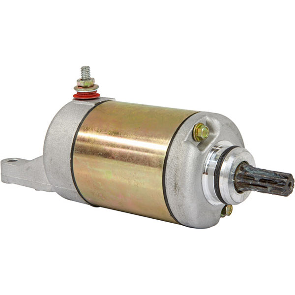 ARROWHEAD STARTER  410-54110