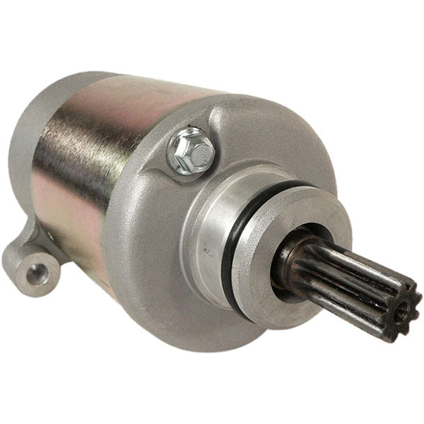 ARROWHEAD STARTER  410-58039