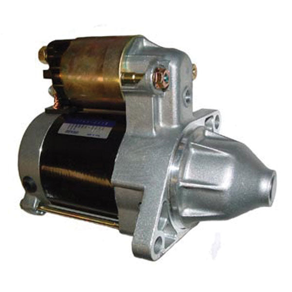 STOCKER'S STARTERS ATV STARTER KAWASAKI KA-109N