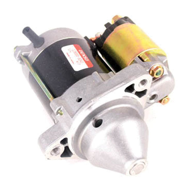 STOCKER'S STARTERS ATV STARTER KAWASAKI KA-111N