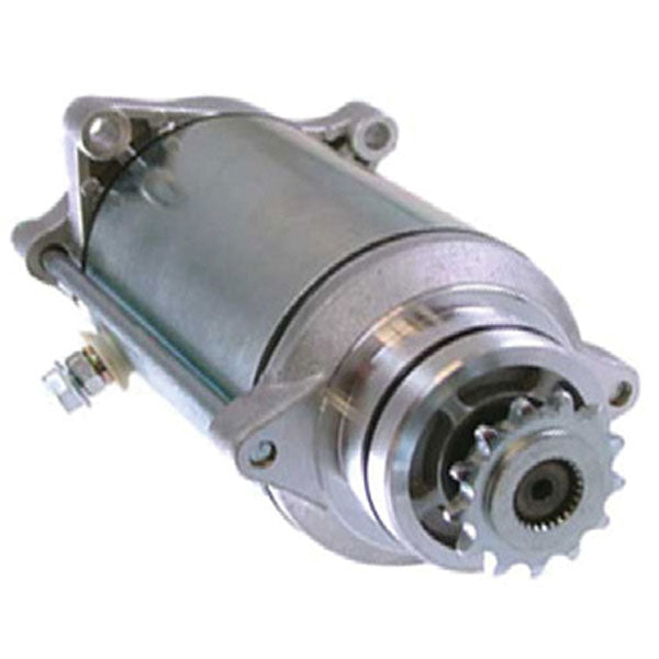 STOCKER'S STARTERS ATV STARTER KAWASAKI KA-105N