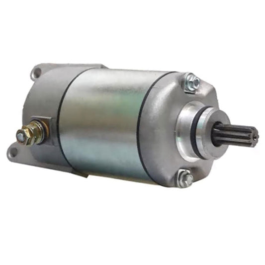 BRONCO ATV/UTV REPLACEMENT STARTER KAWASAKI 18702N