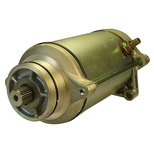 BRONCO ATV/UTV REPLACEMENT STARTER KAWASAKI 18688N
