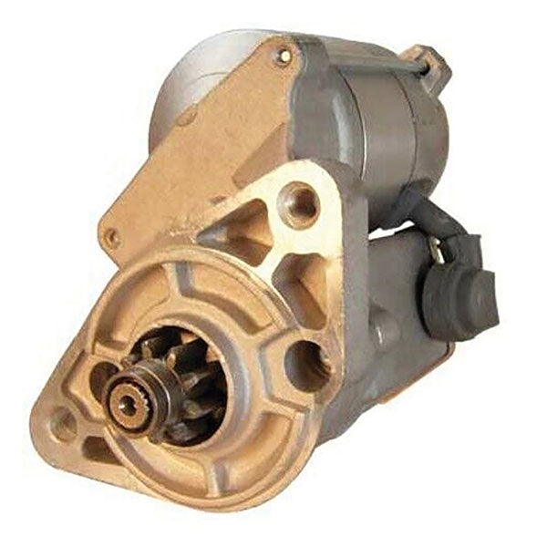 BRONCO ATV/UTV REPLACEMENT STARTER KAWASAKI 18630N