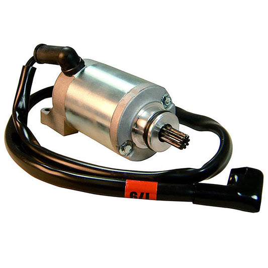 BRONCO ATV/UTV REPLACEMENT STARTER KAWASAKI 18816N