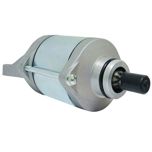 BRONCO ATV/UTV REPLACEMENT STARTER KAWASAKI 19058N