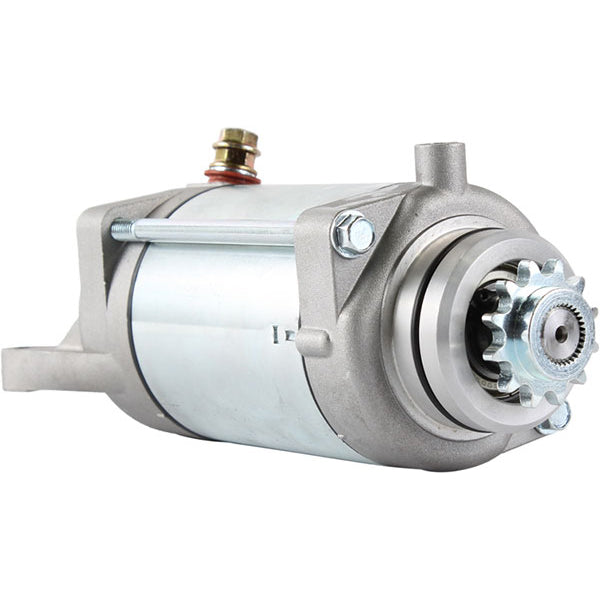 ARROWHEAD STARTER  410-54121