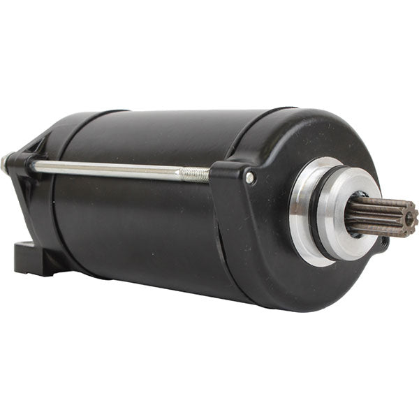 ARROWHEAD STARTER  410-54177