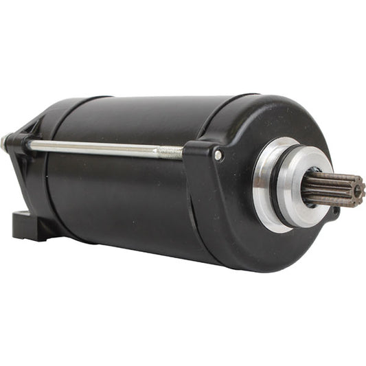 ARROWHEAD STARTER  410-54177