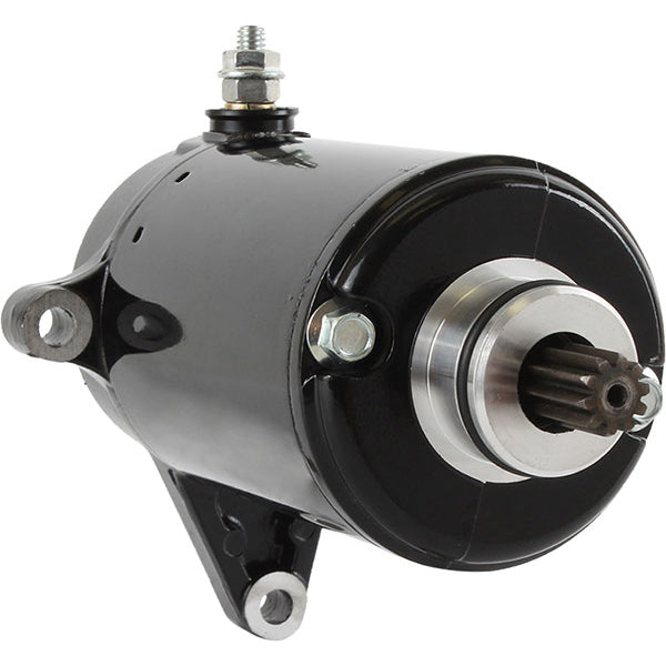 ARROWHEAD STARTER  410-52325