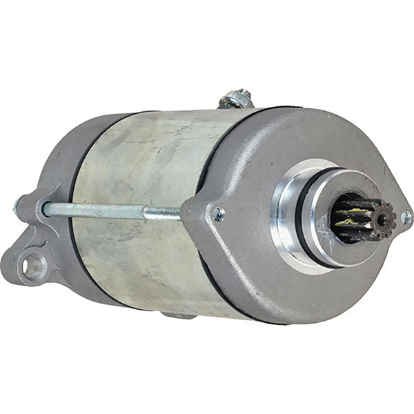 ARROWHEAD STARTER  410-54124