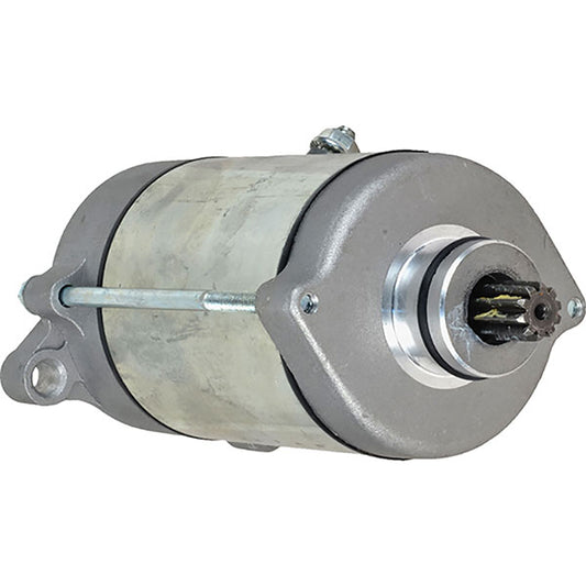 ARROWHEAD STARTER  410-54124