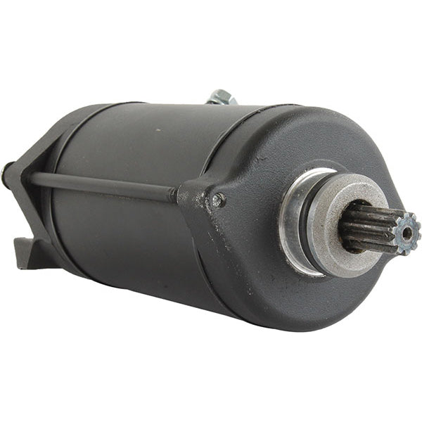ARROWHEAD STARTER  410-54210