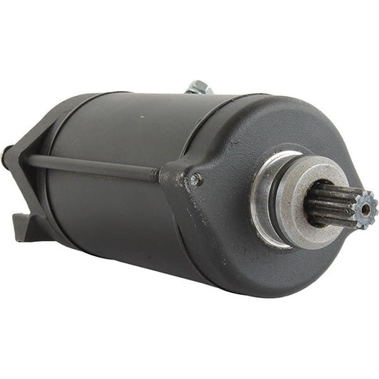 ARROWHEAD STARTER  410-54210