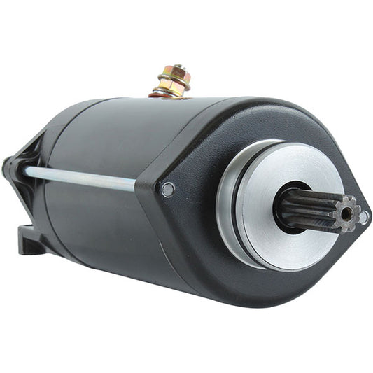 ARROWHEAD STARTER  410-54122