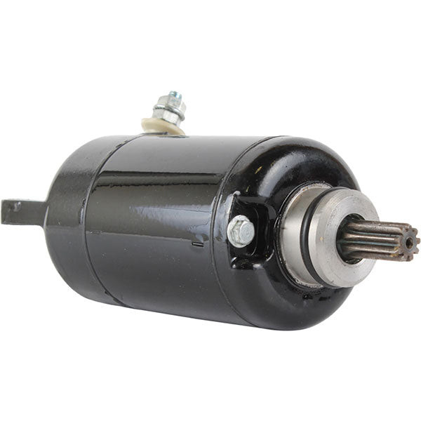 ARROWHEAD STARTER  410-54172