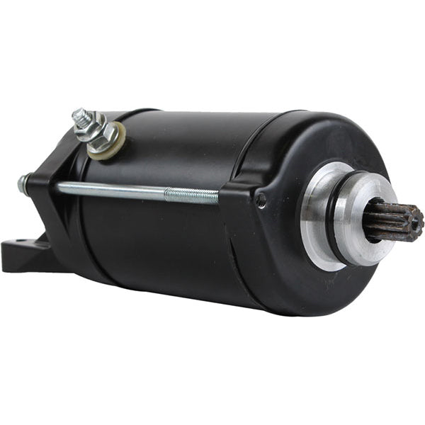ARROWHEAD STARTER  410-54168