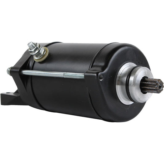 ARROWHEAD STARTER  410-54168