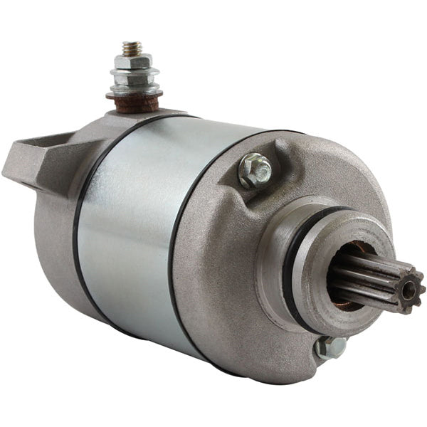 ARROWHEAD STARTER  410-54164