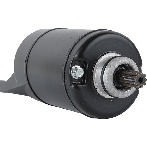 ARROWHEAD STARTER  410-54191