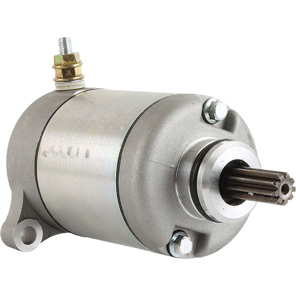 ARROWHEAD STARTER  410-54231