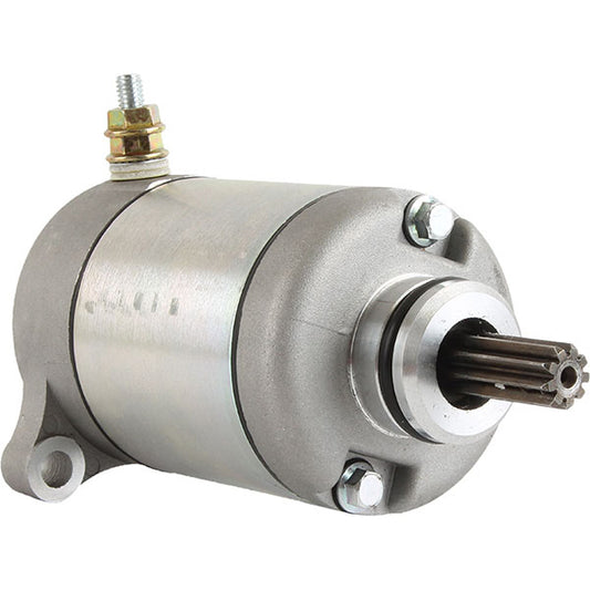 ARROWHEAD STARTER  410-54231