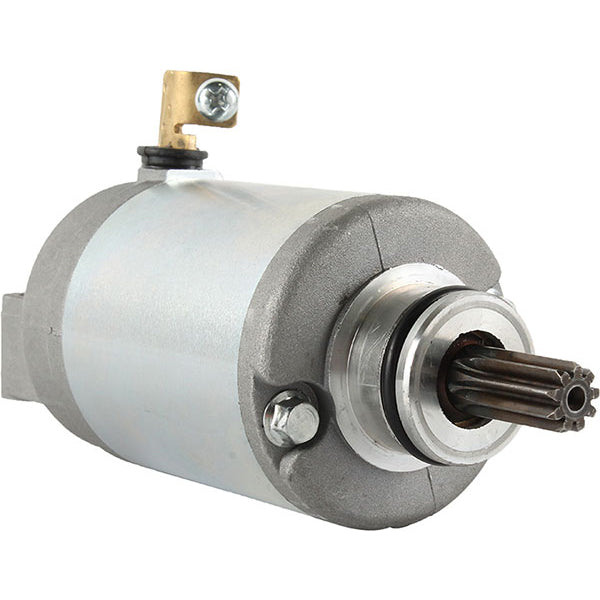 ARROWHEAD STARTER  410-52465