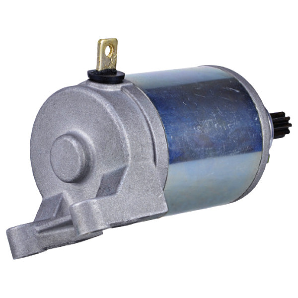 ARROWHEAD STARTER  410-52612